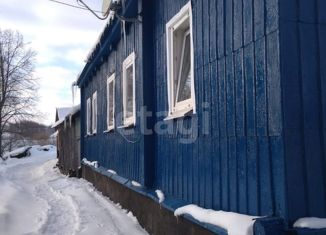 Продам дом, 76.2 м2, село Хохол, Красноармейская улица