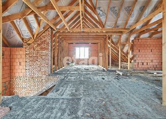 Продам дом, 380 м2, село Большая Валяевка