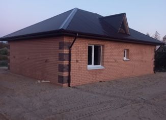 Продажа дома, 97 м2, поселок Кантон-Коммуна