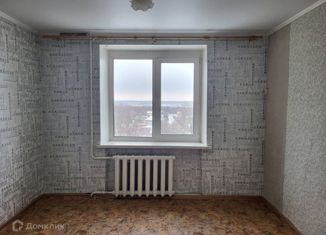 Продажа комнаты, 13 м2, Оренбург, проспект Гагарина, 13А, Ленинский район