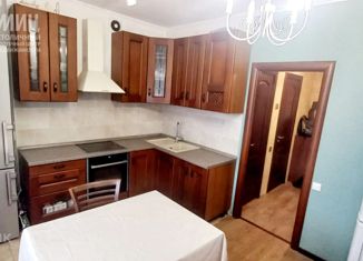 Продам 1-комнатную квартиру, 45 м2, Москва, посёлок Щапово, 58