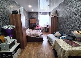 Продажа комнаты, 16 м2, Смоленская область, улица Соболева, 116к2