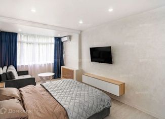 Продаю 1-ком. квартиру, 30 м2, Сочи, улица Роз, 56