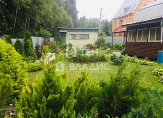 Дом на продажу, 85 м2, территория СНТ Литвиново-1, территория СНТ Литвиново-1, 63