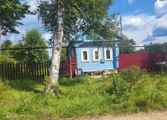 Продам дом, 24 м2, село Писцово, 2-я Ивановская улица, 7