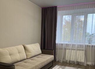 Продажа двухкомнатной квартиры, 53 м2, Иваново, улица Полка Нормандия-Неман, 86, район Пустошь-Бор