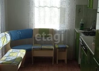 Дом на продажу, 111.7 м2, ДНТ Дружба, Сиреневая улица