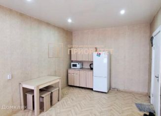 Продажа комнаты, 20 м2, Якутск, улица Дзержинского, 22/6, Губинский округ