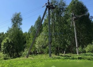 Продам земельный участок, 25 сот., село Сельская Маза