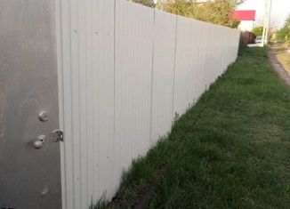 Продам участок, 5.7 сот., село Уваровка