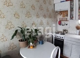 Продажа комнаты, 28 м2, Дивногорск, улица Чкалова, 78