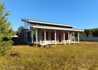 Продаю дом, 150 м2, деревня Шмагины, деревня Шмагины, 12