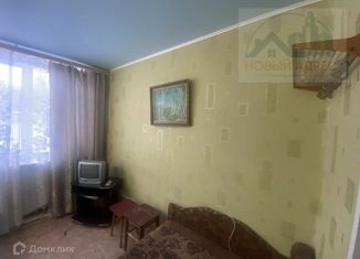 Комната на продажу, 12 м2, Муром, Ленинградская улица, 19