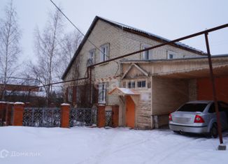 Продам дом, 125 м2, Мордовия, улица Коваленко