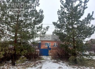 Продам дом, 64.8 м2, село Клещевка, улица Гагарина, 15