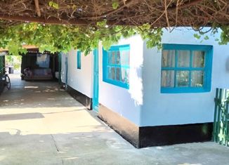 Продажа дома, 40 м2, село Водопойное, улица Ленина, 2