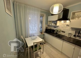 Продам 1-комнатную квартиру, 33.1 м2, Москва, Шенкурский проезд, 8Б, район Бибирево