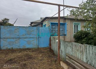 Продам дом, 55.3 м2, село Ярское, улица Городова