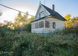 Продается дом, 87.8 м2, поселок Зосимова Пустынь, посёлок Зосимова Пустынь, 27А