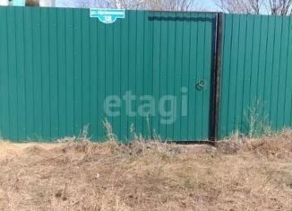 Продается дом, 20.8 м2, село Чесноки