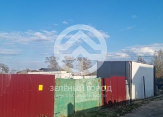 Продам участок, 15 сот., деревня Дурыкино