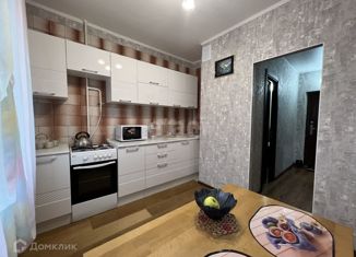 1-ком. квартира на продажу, 34.6 м2, Симферополь, улица 60 лет Октября, 25, Центральный район