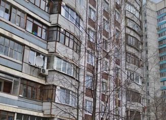Продается 1-комнатная квартира, 33 м2, Москва, улица Щорса, 8к1, улица Щорса