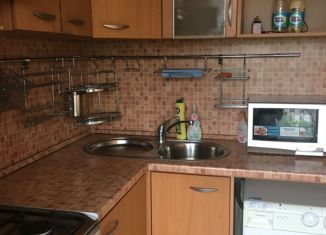 Продаю 1-комнатную квартиру, 33 м2, Москва, Лазаревский переулок, 2, Лазаревский переулок