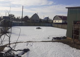 Продаю дом, 30 м2, посёлок городского типа Большое Полпино, СО Швейник, 2