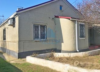 Продается дом, 104 м2, поселок За Родину, Таманская улица