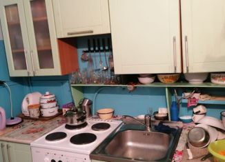 Дом на продажу, 54.4 м2, посёлок Восточный, Лесная улица, 5