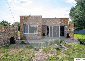 Дом на продажу, 64 м2, садовое товарищество Закубанские Сады-2, Новая улица