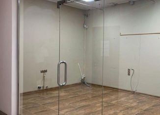 Сдам офис, 32 м2, Москва, Селезнёвская улица, 11Ас2, Селезнёвская улица