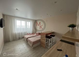 Продам однокомнатную квартиру, 29 м2, Борисоглебск, Уютная улица