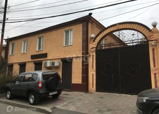 Продаю дом, 220 м2, Дагестан, улица Максима Горького