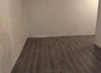 Продам 1-ком. квартиру, 27.5 м2, Москва, Кременчугская улица, 44к3, Кременчугская улица