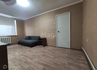 Продам дом, 28 м2, Ейск