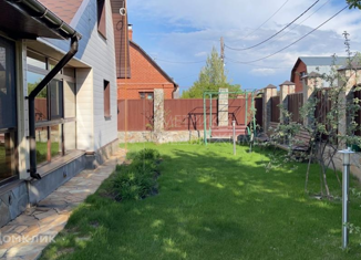 Продается дом, 130 м2, деревня Головина