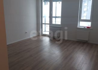 Продаю квартиру студию, 28.4 м2, поселение Десёновское, Гренадерская улица, 9к1