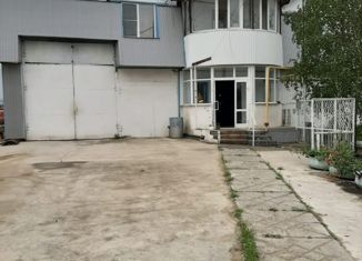 Продажа дома, 400 м2, село Пригородный, Заречная улица