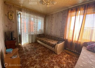 Продажа двухкомнатной квартиры, 46 м2, Астрахань, улица Татищева, 61