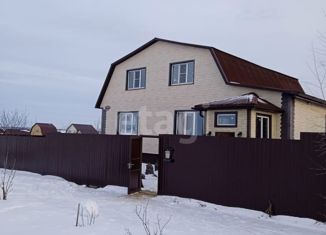 Продаю дом, 208.4 м2, село Александровка