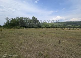 Продается земельный участок, 6.03 сот., Кировское сельское поселение