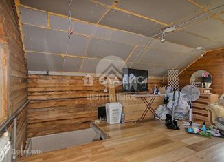 Дом на продажу, 72 м2, Бердск, Золотой переулок, 3