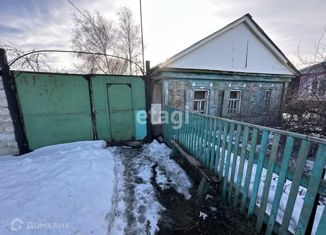 Дом на продажу, 43.6 м2, Троицк, улица имени Н.Д. Веденеева