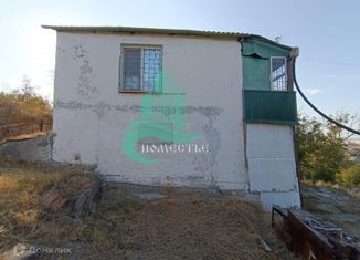 Продажа дома, 67 м2, Феодосия