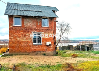 Продаю дом, 72 м2, дачный посёлок Кудряшовский, Обская улица, 2