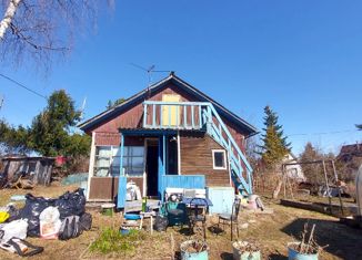 Продам дом, 48 м2, Гирвасское сельское поселение