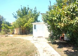 Продаю дом, 29 м2, Крымск, Троицкая улица