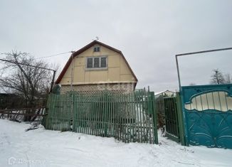Продаю дом, 42 м2, Тамбов, Октябрьский район